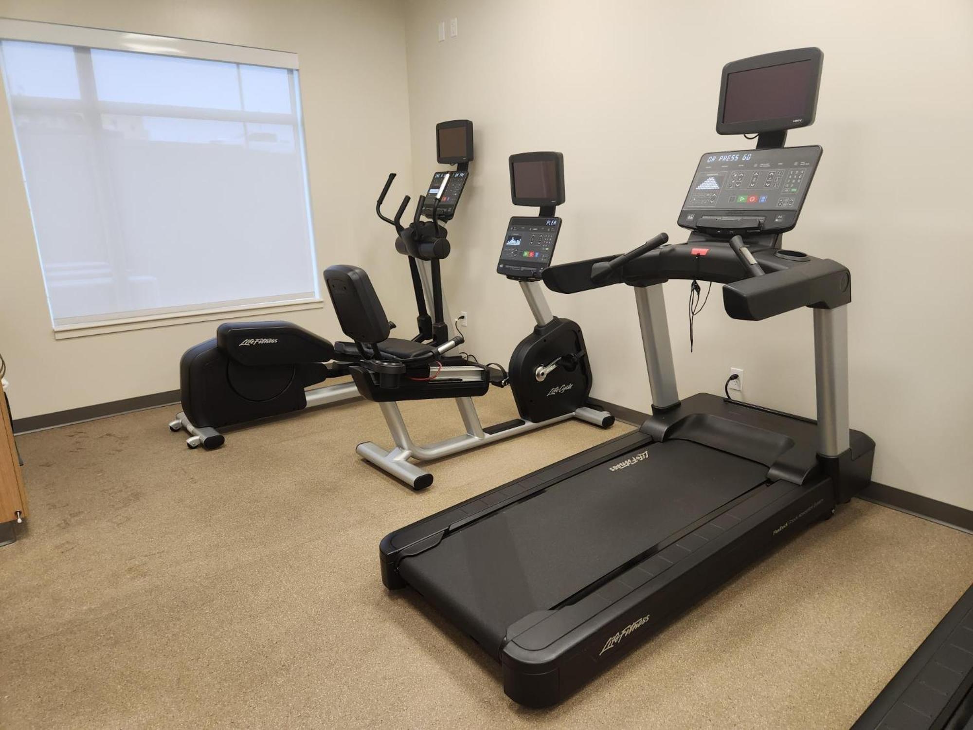 Radisson Hotel Pendleton Airport Экстерьер фото